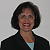 Norma Sayour, Real Estate Pro in Santa Monica, CA