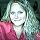 Melissa Falc, Real Estate Pro in Bethlehem, PA
