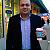 Manu, Broker in Queens, NY