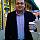 Manu, Real Estate Pro in Queens, NY