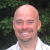 Bill Gassett, Real Estate Pro in Hopkinton, MA