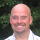Bill Gassett, Real Estate Pro in Hopkinton, MA