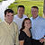 ChuckTown Homes