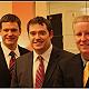 ChuckTown Homes Real Estate