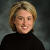 Stephanie Ba, Real Estate Pro in Sacramento, CA