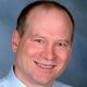 Tom Lipinski, Broker in Shelby Township, MI