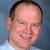 Tom Lipinski