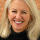 Becky Jones, Real Estate Pro in 93940, 93950, 93923,...