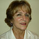 Rita Schoeffler