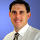 Timothy Bott, Real Estate Pro in Tucson, AZ