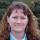 Nancy Hagarty, Real Estate Pro in 83864