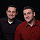 Rick Thram a, Real Estate Pro in 55378