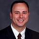 Larry Gatti, Broker in Louisville, KY