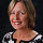 Debbie Canto, Real Estate Pro in Hinsdale, IL