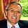 Gino Silvest, Real Estate Pro in Nyack, NY