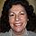 Lupe Vizcarra, Real Estate Pro in Ridgecrest, CA