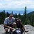 James Tyler Stewart, Agent in Whitefish, MT