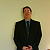 Chance Gates, Real Estate Pro in Reno, NV