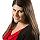 Kristina Zack, Real Estate Pro in Connecticut
