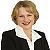 Karen Briscoe’s profile