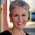 JILL Mundy