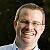 Chris Brown, Real Estate Pro in Lake Mary, FL