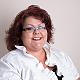 Amy Shrader
