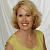 Johanna Knight, Agent in Durham, NH