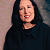 Marcy Moyer