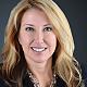 Michele Cervantez, Broker in Scottsdale, AZ
