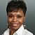 Cathy Howard, Real Estate Pro in Columbus, OH