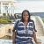 Cassandra Black, Entrepreneur, Author, Real Estate Investor, Realtor
