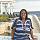 Cassandra Bl, Real Estate Pro in Atlanta, GA