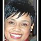 Kimberly Johnson