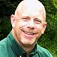 Mark Falk