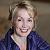 Heather Stei, Real Estate Pro in Atlanta, GA