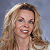 Lisa Ashley, Broker in 53202