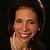 Jacqueline S. Williams