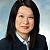 Suena Suen, Real Estate Pro in Foster City, CA