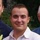 Steven Chapa, Real Estate Professional in Saint Peters, MO