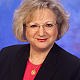 Rosanda Kelly, Agent in Tacoma, WA