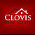 Clovis Real Estate