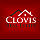 Clovis Real Estate