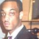 David Dyer, Agent in Brooklyn, NY
