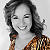 Kari An Behr, Renter in Akron, OH