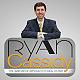 Ryan Cassidy
