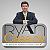 Ryan Cassidy, Agent in Chapel Hill, NC