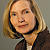 Barbara Blackwell