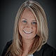 Tina Bator, Agent in Marysville, OH
