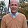 Hal Holubik, Real Estate Pro in Blissfield, MI